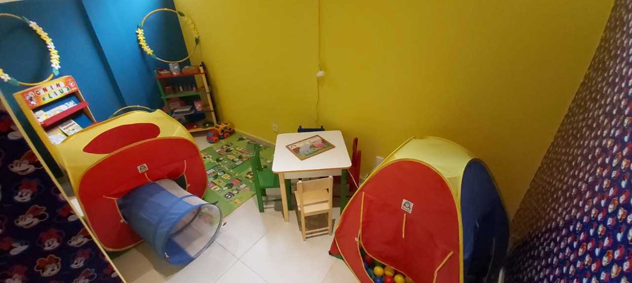 Camacã: CRAM de Camacã inaugura um novo espaço 


